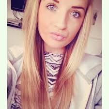 ellie parrish (@_elllrose)