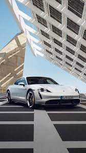 Awesome Porsche Taycan Porsche Taycan Porsche Super Luxury Cars