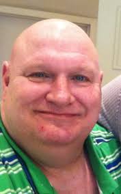 Obituary for Robert C. "BO" Hopkins