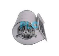 ABB D2D160-BE02-11 Centrifugal Cooling Fan Assembly ...