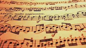 Image result for copertine dischi lirica classica