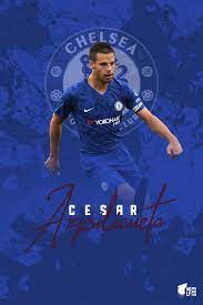 Check out amazing azpilicueta artwork on deviantart. Azpilicueta Lockscreen Sepak Bola