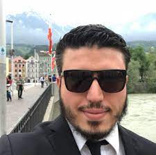 Ahmet özhan'ın seslendirdiği, avrupa müzik etiketiyle yayımlanan hak bir gönül isimli şarkısı muzikplay dailymotion kanalında. Haktan Ozhan Home Facebook