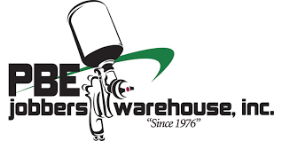 نتیجه جستجوی لغت [jobbers] در گوگل