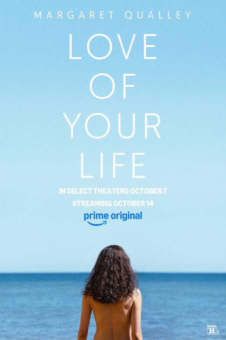 Love of Your Life - Official Movie Trailer | Series Hub Cinema