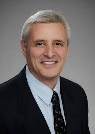 Anthony Desantis's Instagram, Twitter & Facebook