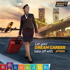 Read and write students reviews and ratings on computer training institutes. Aptech Aviation Academy Vasai Poineer In Aviation Training Computer Basic Computer Training Software Training Course In Vasai West Mumbai Click In