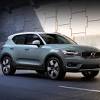 Иллюстрация к новости по запросу Volvo (DRIVE.RU)