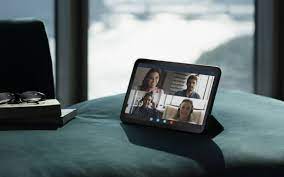 Nokia T20 10.4" tablet unveiled in Wi ...
