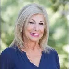 Find Realtors & Real Estate Agents in Sebastian, FL