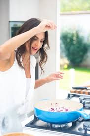 Food network kitchen sink recipes. About