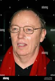 Director terry george hi-res stock photography and images