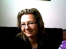 Christèle FREYERMUTH, 50 ans (LYON, PARIS)