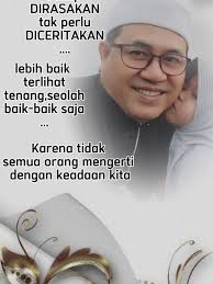 sam dayan (@samsudindayan)'s videos with Pemimpin Berintegritas