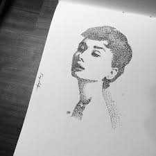 Bts Jungkook Drawing Skills Famous Person See more ideas about bts drawings, drawings, kpop drawings. bts jungkook drawing skills famous person