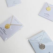 No boundaries zodiac necklace astrology charm gold jewelry heart pendant. Necklace Cancer Zodiac Sign Silver Plated Crystal Pilgrim