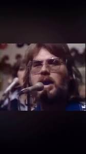 Throwback Thursday: Here’s a young Kenny Rogers and his band First Edition  performing its 1968 hit song “Just Dropped In (To See What Condition My  Condition Was In)”., The song, incorporating rock and ...