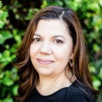 Amy Roza's Instagram, Facebook & TikTok