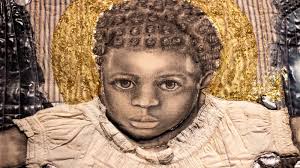 Michele Huggins, Author at The Mint Museum