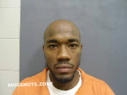 MCDANIEL MICHAEL ARMON 12/31/2021