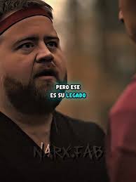 Pesca de Mantarraya: Sonidos y curiosidades del océano