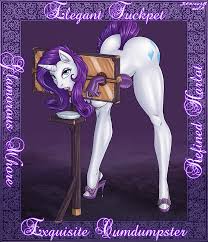 rule 34  funny cocks & best free porn: r34, futanari, shemale, hentai,  femdom and fandom porn