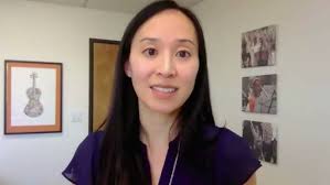 Music and Mindfulness with Megan Hook: Seeing Good