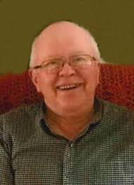 Lowell Fostervold Obituary