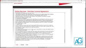 You can download the selected manual by simply clicking on the coversheet or manual title which will take you to a page for. Develop Konica Minolta Istallazione Driver Di Stampa Bizhub Serie 220 280 360 Youtube