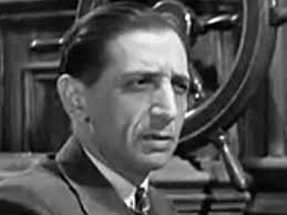 Альфред Линдер (Alfred Linder)