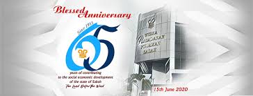Sekiranya berminat, anda boleh membaca syarat dan jadual pinjaman bank rakyat. Sabah Credit Corporation Siaran Facebook