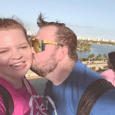 Do arcade credits accrue