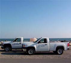 #38 of 55 hotels in north myrtle beach. Allied Pest Control Inc Home Facebook