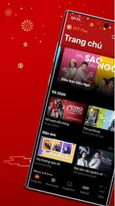 Press the google assistant button and ask google to search for the latest blockbuster, stream shows or open multiplayer games. Download Fpt Play Tv Online For Android 5 1