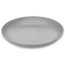 Black And White Dinner Plates Uk Koziol Rondo 21cm Plate Appetizer Plates Set Corelle Dinnerware Glass Dinnerware