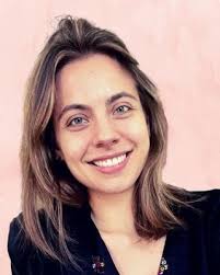 Sienna Lyon, Counselor, Chevy Chase, MD, 20815