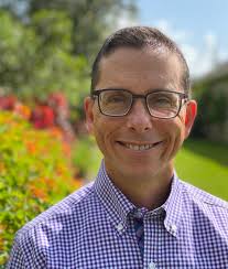 New Faculty for Fall 2020