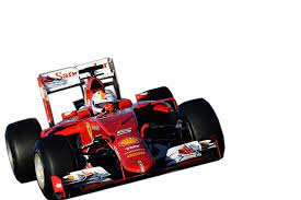 Toyota caricature motorcycle racing cartoon styles formula 1 denso car art car and driver ferrari f1. Cartoon Car 1024 682 Transprent Png Free Download Car Formula One Car Formula Racing Cleanpng Kisspng