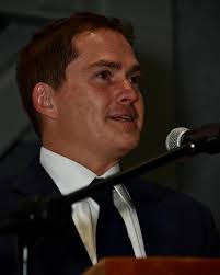 The American School Foundation dio por inaugurado el Desing Tank, foro de  creatividad, colaboración, innovación y tecnología aplicada a la vida.  Creada por Tracey Bryan para y por los alumnos, quienes tienen