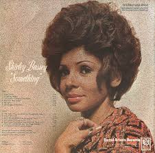 Johnny Harris dies at the age of 87