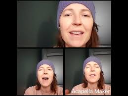 AWAKE YOUR WILD 🔥 Kate Sutherland