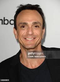 Karina Chapa, Monica Weitzel and Diane Jay Gonzalez attend NBC's 2011...  News Photo