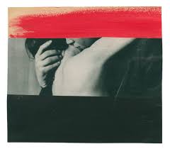 Beneath The Surface Of Katrien De Blauwer S Collages British Journal Of Photography In 2020 British Journal Of Photography Beneath The Surface Create Collage