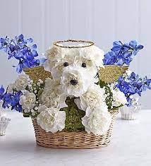 Pets often serve as companions for (like sending funeral flowers or a bereavement gift basket, you can also show your support from a long distance.) pet sympathy gifts don't have to be. Dog Sympathy Cards Pet Sympathy Gifts Dog Sympathy Gifts Animal Flower Arrangements