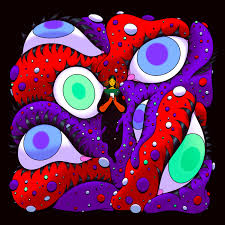 My Brain Finally Broke | The New Yorker