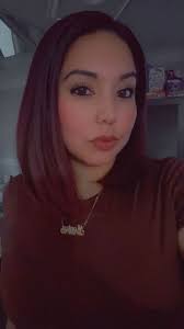 Big Moan (@moanmo21)