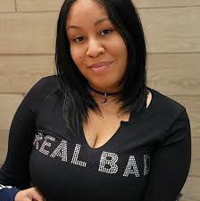 Free Uber Eats card for Verizon customers