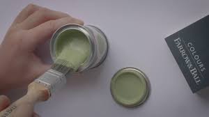 Linton farrow and ball 2 column. Farrow Ball Calamine No 230 Youtube