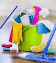 Best House Cleaning Marion IL | Maid Service For Your Home