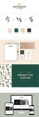 Pin On Restaurant Design